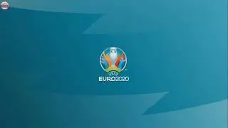 UEFA EURO 2020 (2021) Quarter Final match schedule