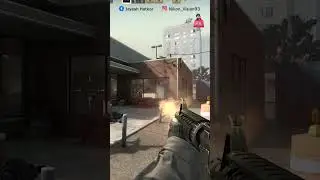 csgo fast 3 kills I csgo I jsh gaming
