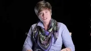 Chelsea Lee: A State Of Mind-Accessory Design