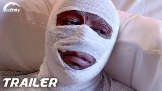 SAFE3 2: UNDER PRESSURE Trailer #1 (2019) HD | Mixfinity International