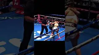 Elle Brooke vs Jully Poca