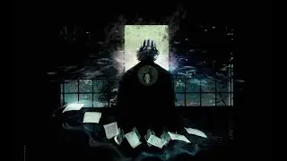 Urahara Kisuke [AMSV] Bleach