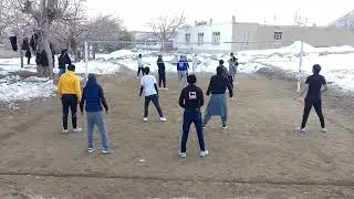 ۷ ژانویهٔ ۲۰۲۶