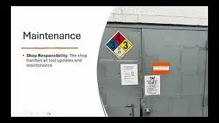KCFD Holmatro Extrication Introduction