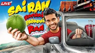 🔴LIVE Unq Gamer | Pubg Mobile Punju VS Petta | Live Stream #3021
