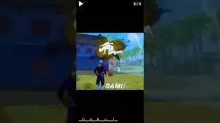 black_xx