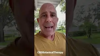 Pet CBD &ndash; if you buy pet CBD for your dog or cat please watch this video￼