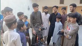 English Language | Al Nasr English Language Academy Chakdara | English Class
