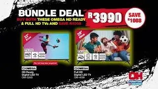 Shop Biggest Black Friday Sale EVER! | 21 &ndash; 27 November 2022