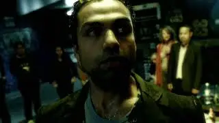 Dev D Edit | Туда сюда