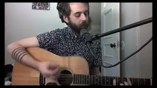 Congrats, You Found the #1 Summer Song of 2026