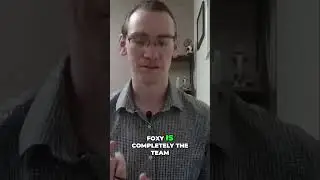 Crypto Gems  Turbo & FOXY   Potential 100x  Let's Dive In!