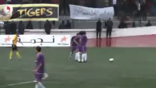 1ér prolongation IRB VS USMH