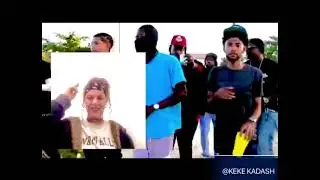 UK 🇬🇧 reaction to - 🇧🇿-Belize-bad -Sexcite - Freestyle Riddim 🔥🔥🔥🇧🇿🇧🇿🇧🇿🔫🔫🔫