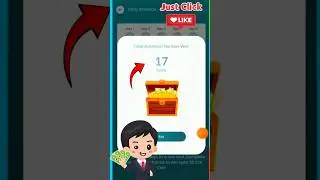 🤑Catcash App Dayli Check-in Offers| Catcash App #catcashapp
