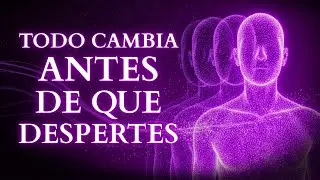 Superposición Cuántica: Por Qué la Realidad Cambia Dentro de los Sueños