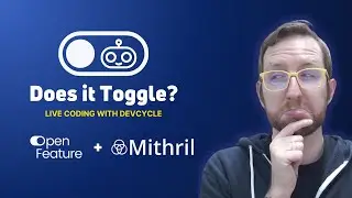 Migrating Mithril.js Feature Flag Providers with OpenFeature Multi-Provider Utility