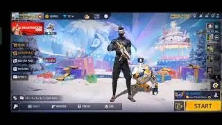 How to get free diamond in free fire max.
