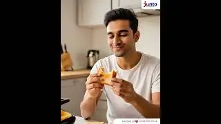 Product AI Film by Adtric