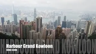 Harbour Grand Kowloon