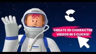 CreateStudio Review ⚠️ WARNING ⚠️ DON'T BUY CREATESTUDIO WITHOUT👷  MY $180 OFF COUPON +BONUSES 👷