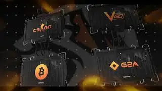 CSGOatse.com