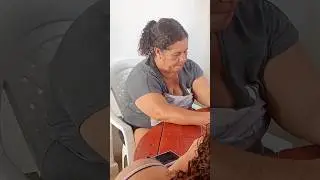9 de janeiro de 2026