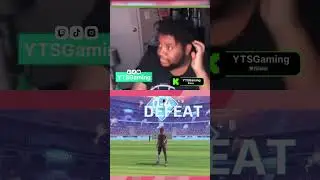 The Current State of Gaming: Quitters & Cheaters