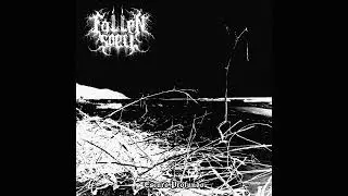 Fallen Spell - Escuro Profundo (Deep Dark)