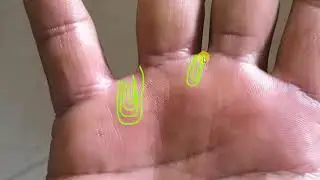 Nice Sun Line Creates The Great Rectangle