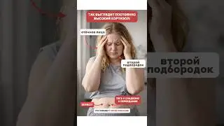 Магний цитрат - артикул: #WW158556 (скопировать целиком с WW)