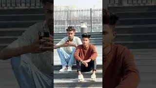 Tag your friend ❤️ #dostii #shortvideos #youtubeshorts #yaaridosti #viralvideos