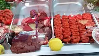 دخلو تشوفو كيف دوزت  نهاري مع زوجي ولداتي  وشكرا لكم على المشاهده