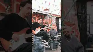 Ваня Дмитриенко - Шелк (elcapitan! instrumental cover) #shorts
