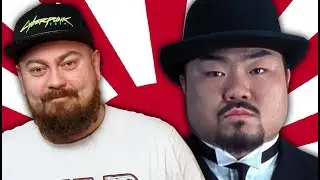 От кинозвезды до убийцы