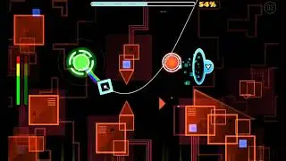 Congegration In 2x Speed :D (audio is awful again)