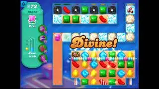 Candy Crush Soda Saga Level 10573