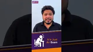 3 Days to Go for MH-CET Law 2022 🚀Last Minute Tips for the Exam Day 🎯BYJU'S Exam Prep