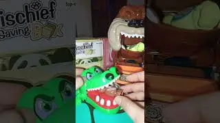 crocodile yes 150 #shortsviral #shorts #trending #viral #youtubeshorts #viralshort
