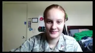 CAPP 60 41 Cyber & STEM Recognition Programs  Who, When, What, & How