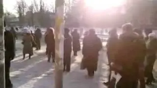 MOV02397.MP4