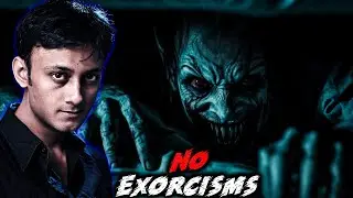 Why Gaurav Tiwari Avoided Exorcism in Most Cases (REAL TRUTH)