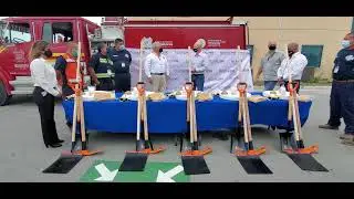 Novalink Continues To Support The Local Matamoros Community