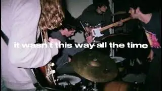 mindless self indulgence - witness (lyrics)
