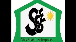 BSDM KYP Duraundha Siwan BDO Shailendra Kumar Singh Proprietor Deepak Rai, Ajeet Gupta