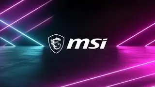 Computex 2024: MSI Claw 8 AI Plus &eacute; revelado com Intel Lunar Lake, bateria de 80 Wh e mais
