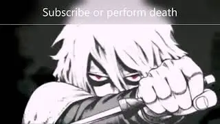 83Hades - R4IN (lyrics)