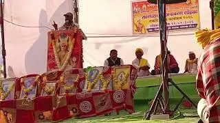 कोयापुनेम संमेलन धामणगाव .#viral  #feed  #adivashi #gondi #hamarpara #cg
