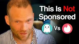 I Used Boo Instead of Tinder&hellip; and Accidentally Fell in Love