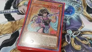 Dark Magician Girl Deck Profile New Support Post 2019 Mega Tins Mana